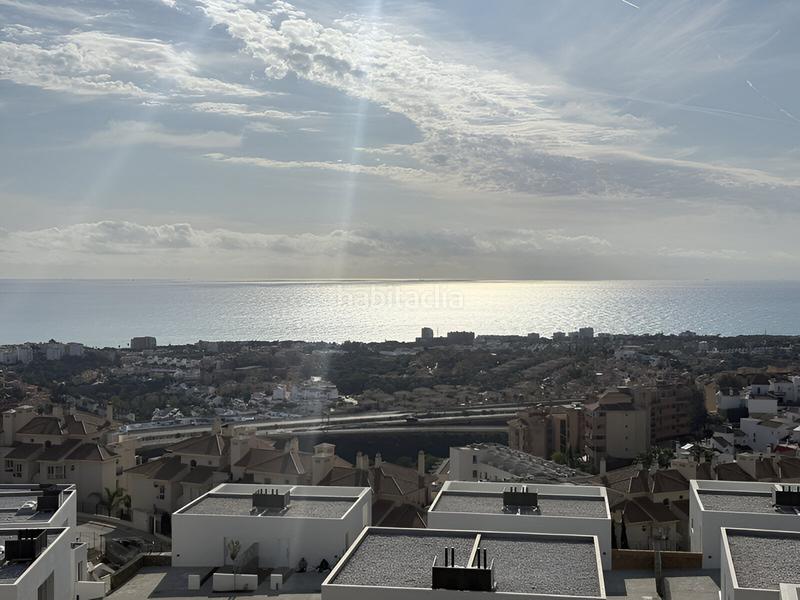 Foto 815016fa-8ade-4d71-8c02-e2a704706309. Casa adosada adosado en venta en Riviera del Sol en Mijas