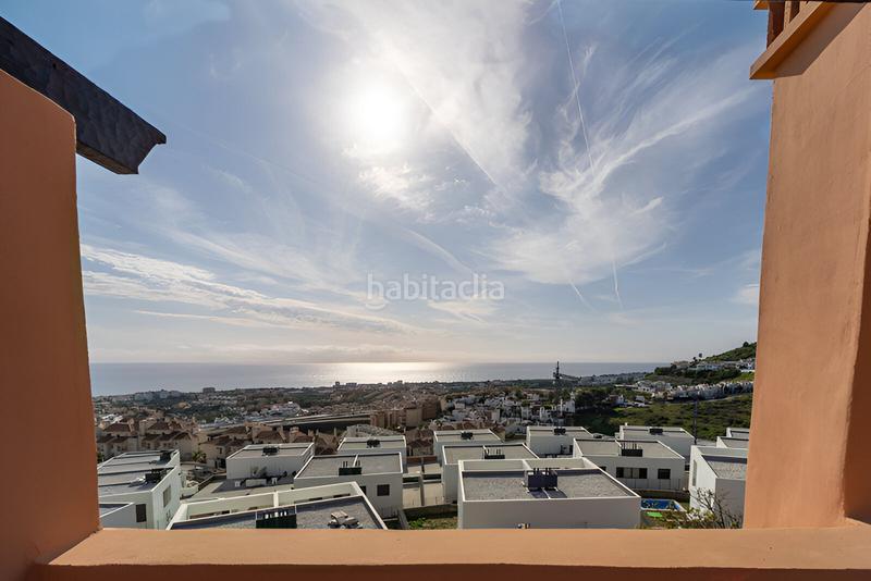 Foto 825119d8-8cbf-4fe1-a61b-bd4497924edc. Casa adosada adosado en venta en Riviera del Sol en Mijas