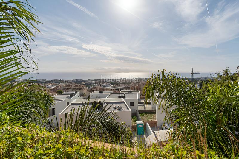 Foto 85383e54-95e4-471a-a0d1-535823ae6ce3. Casa adosada adosado en venta en Riviera del Sol en Mijas