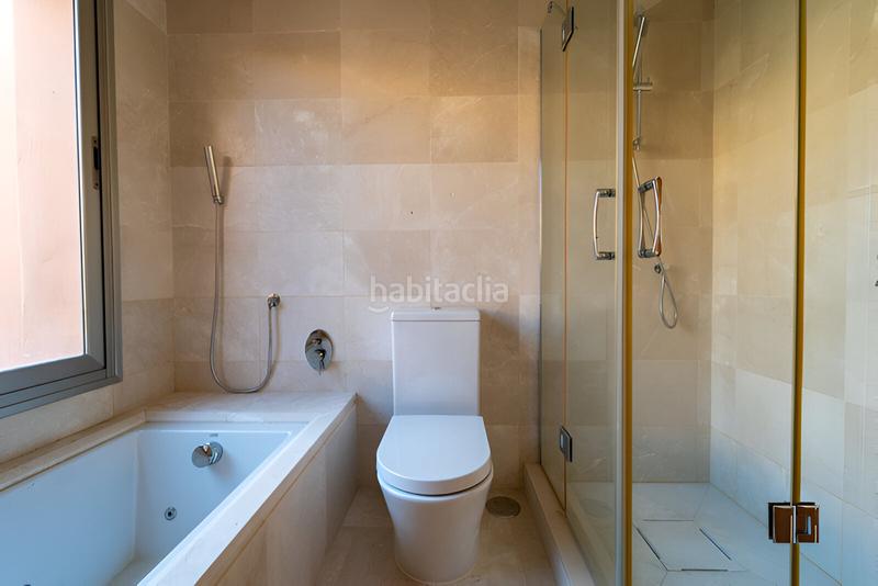 Foto 8f300369-9a7b-483c-b429-a6997b61fefd. Casa adosada adosado en venta en Riviera del Sol en Mijas