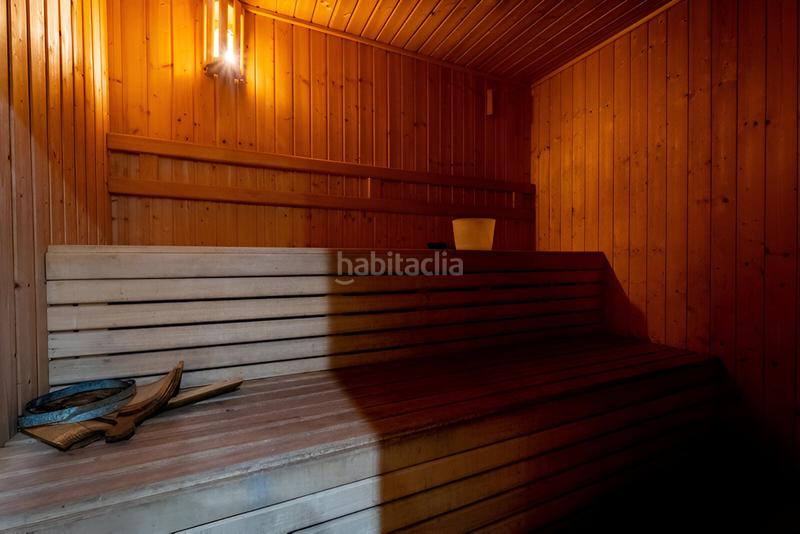 Foto 9bf6655e-626c-444e-9f97-fed12dc23cfc. Casa adosada adosado en venta en Riviera del Sol en Mijas