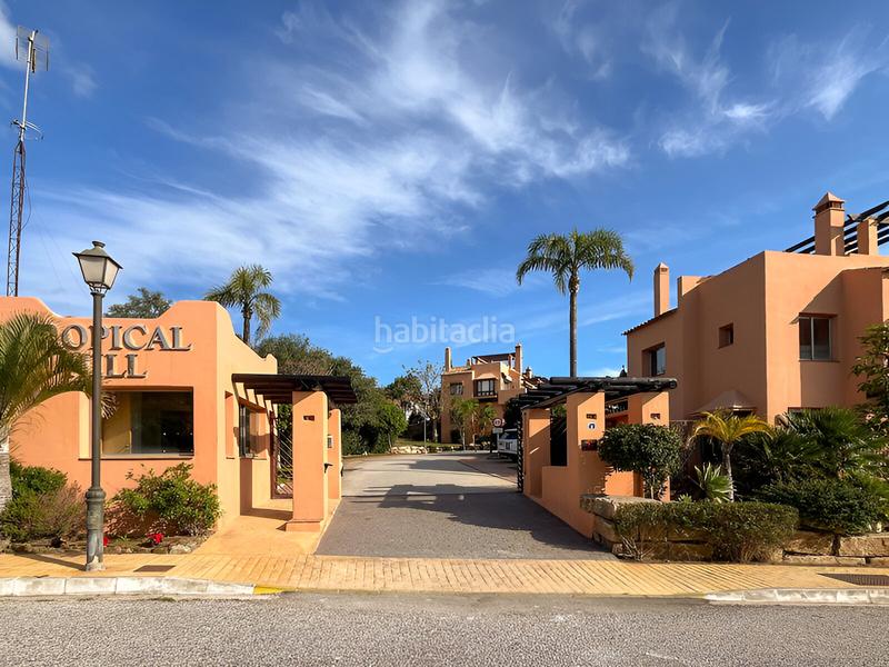 Foto 9db3906f-ff71-4250-b97b-cb31ccec64a5. Casa adosada adosado en venta en Riviera del Sol en Mijas