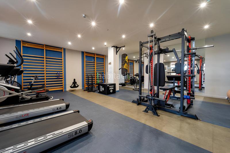 Foto acaddc83-1bdf-4e2f-a7c5-778f80f6dae0. Casa adosada adosado en venta en Riviera del Sol en Mijas