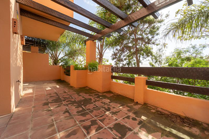 Foto b0dff9af-9a74-45af-a581-0c2d8e2b4754. Casa adosada adosado en venta en Riviera del Sol en Mijas