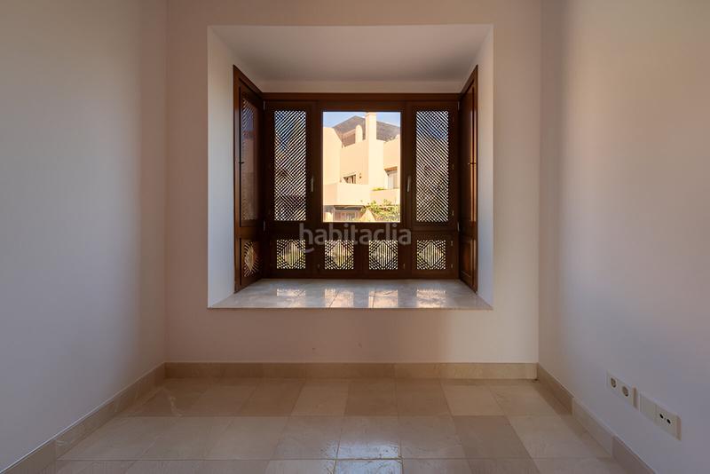 Foto b5718959-1eaa-40bc-bdea-8951c2117931. Casa adosada adosado en venta en Riviera del Sol en Mijas