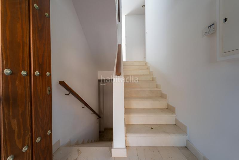 Foto cd37cde7-513c-4578-bda1-79ac9dd533e4. Casa adosada adosado en venta en Riviera del Sol en Mijas