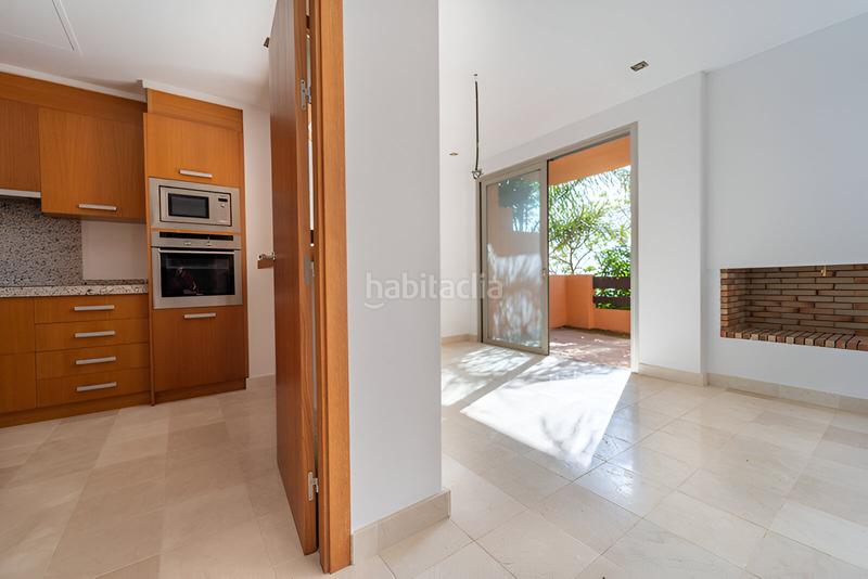 Foto d2548dac-4763-44c9-806d-8458014bc37a. Casa adosada adosado en venta en Riviera del Sol en Mijas