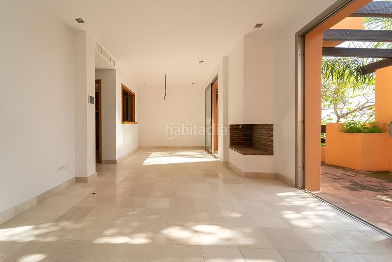 Foto df45248a-6e13-43aa-bf9f-bc975fb6501b. Casa adosada adosado en venta en Riviera del Sol en Mijas