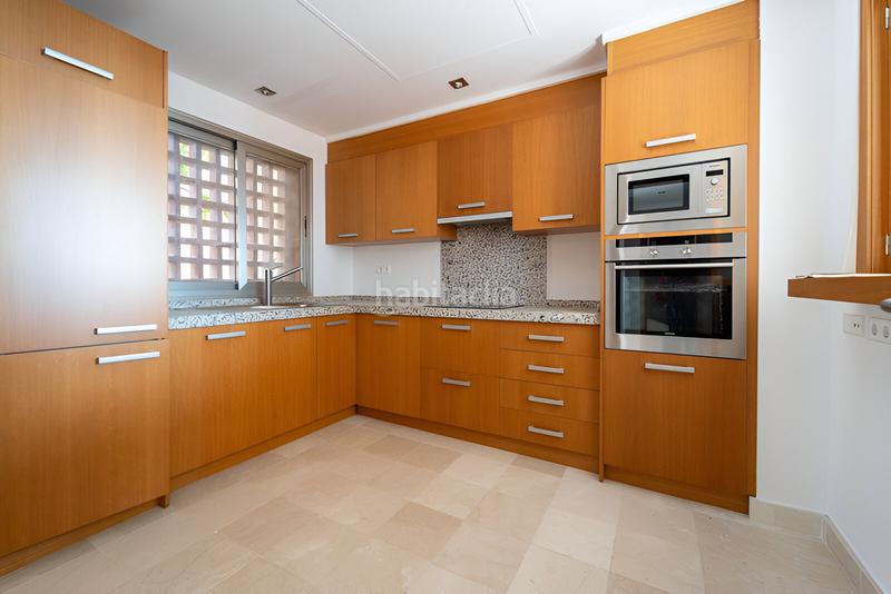 Foto e1da9762-a28a-42e3-a484-98fc791dc4dd. Casa adosada adosado en venta en Riviera del Sol en Mijas