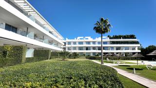Planta baixa a Bel - Air. Apartamento en planta baja en venta en bel air