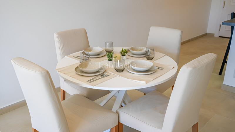 Foto 0594fe37-025b-41c2-a9c0-5e14395a6a69. Apartamento  en planta media en venta en Benahavís