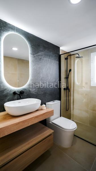Foto 0b69a532-ecf0-4845-a881-9113222a4725. Apartamento  en planta media en venta en Benahavís