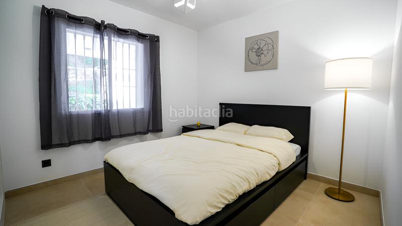 Foto 212f4ed9-15b5-42bf-ba0c-fc26dd2829a5. Apartamento  en planta media en venta en Benahavís