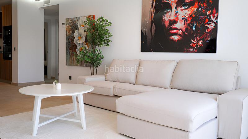 Foto 67cb0a1e-7f08-45af-a0d3-1b5c6563b830. Apartamento  en planta media en venta en Benahavís