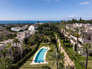 Apartament a Paraiso - Barronal. Apartamento en planta media en venta en el paraíso