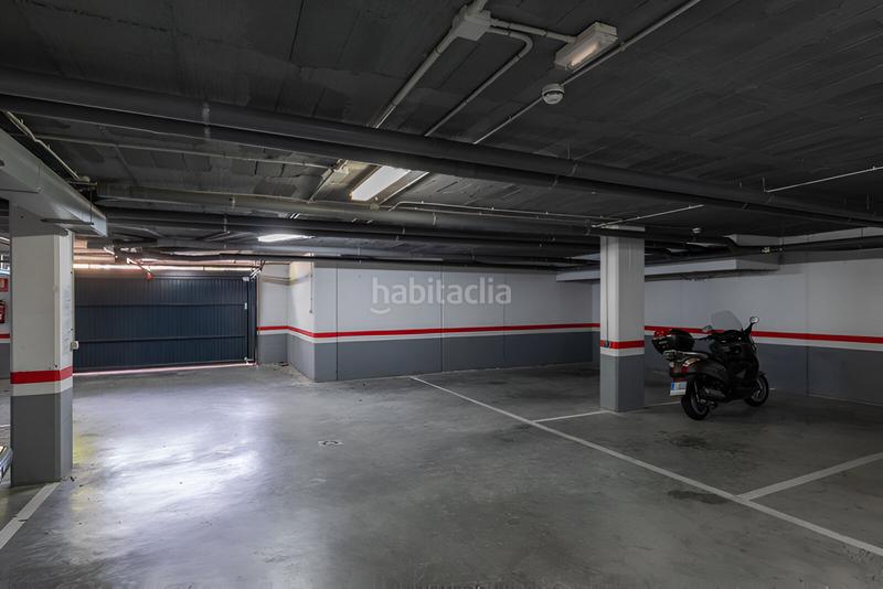 Foto 71d7959b-acb5-4a56-869f-1c3893b6ccba. Apartamento  en planta media en venta en el paraíso en Estepona