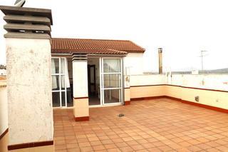 House en Benamej. Espectacular vivienda en el centro de benamej (crdoba)-traditi
