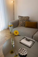 Location Appartement à Carrer de narcís giralt 13