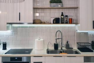 Location Appartement à Carrer de caro 15