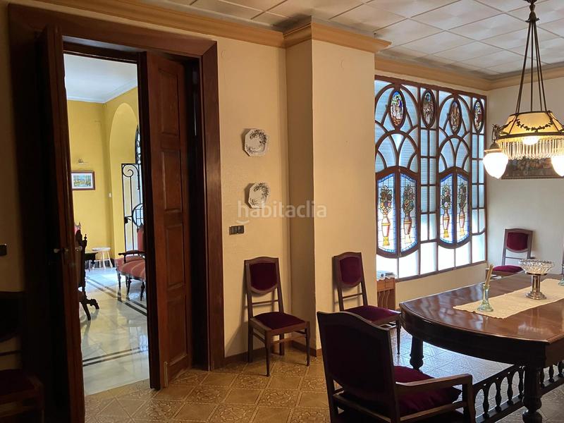 Foto 0aac8e30-c6f2-4315-a418-784217fd4967. Casa amb xemeneia calefacció aparcament a Rute