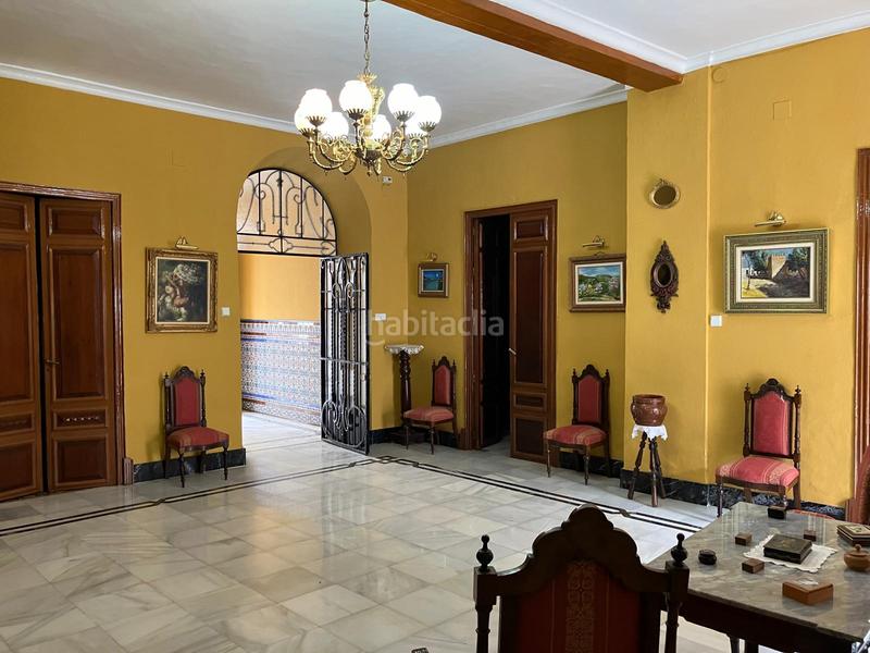 Foto 1baba171-4d8a-4cf4-ade8-cd96686e4192. Casa amb xemeneia calefacció aparcament a Rute