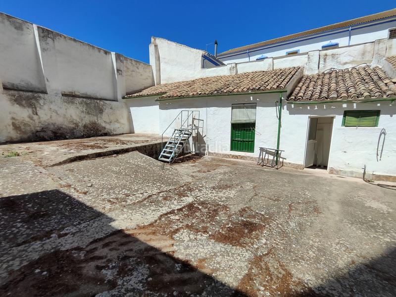 Foto 38d88d1f-6baa-4904-aa3c-86d1a457074b. Casa amb xemeneia calefacció aparcament a Rute