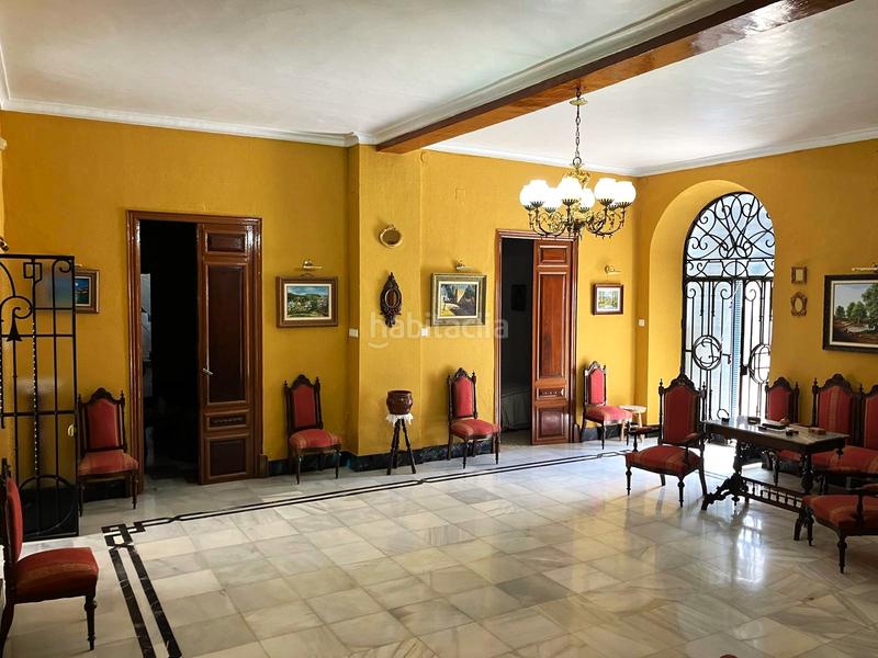 Foto 432f05b9-5bfc-4cbd-ae11-172291eb59e6. Casa amb xemeneia calefacció aparcament a Rute