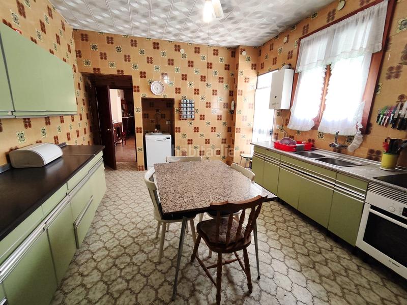 Foto 448e4199-3ce9-466a-bbe0-78d73d5afcb5. Casa amb xemeneia calefacció aparcament a Rute