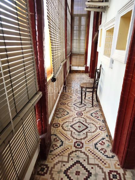 Foto 45f57bd7-ba16-4d5e-93fa-9ae2030054d2. Casa amb xemeneia calefacció aparcament a Rute