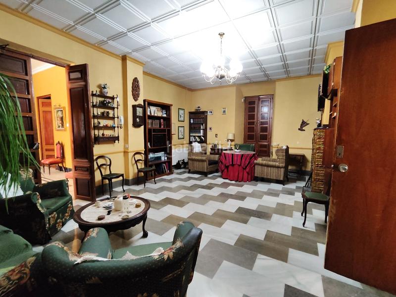 Foto 4742371d-c8a0-4da5-a423-368de9182a76. Casa amb xemeneia calefacció aparcament a Rute