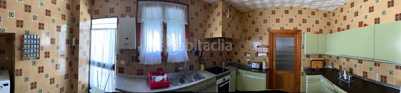 Foto 5138b0ab-96bc-41aa-89d4-46e14ef24c4a. Casa amb xemeneia calefacció aparcament a Rute