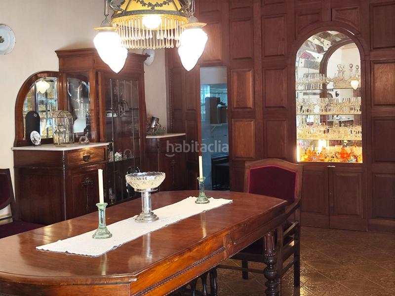 Foto ca8ab93d-e753-491e-9609-8e13959e5e26. Casa amb xemeneia calefacció aparcament a Rute