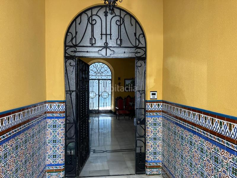 Foto cc046fa2-9b3e-4cda-88e6-3baef469c6c6. Casa amb xemeneia calefacció aparcament a Rute