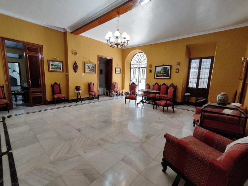 Foto d7b05bc5-ade5-4ffd-8402-6e97c0deedb8. Casa amb xemeneia calefacció aparcament a Rute