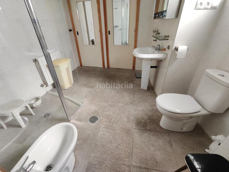 Foto d8174918-5f7d-43a6-8f5f-6df5fc644a92. Casa amb xemeneia calefacció aparcament a Rute