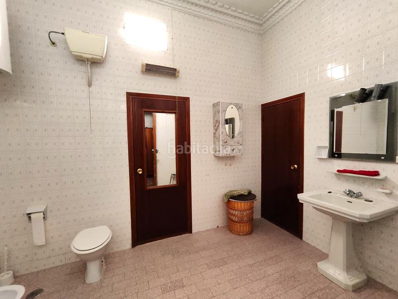 Foto dc7513cf-2efc-43a5-b00d-6e4c4d1af003. Casa amb xemeneia calefacció aparcament a Rute