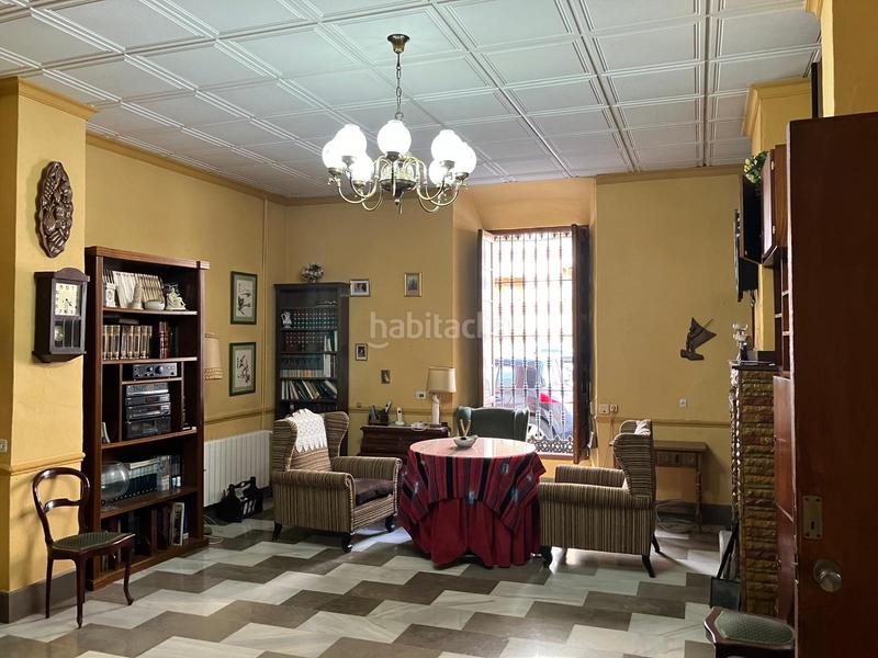 Foto f807ad13-7337-40f6-834b-2e671c54f959. Casa amb xemeneia calefacció aparcament a Rute