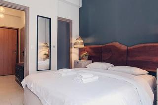 Location Appartement  Carrer sant antoni 13