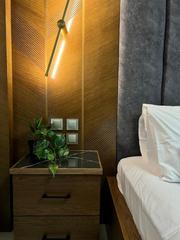 Location Appartement  Carrer de barcelona 98