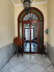 House en Rute. Casa seorial en rute (crdoba)-manor house to sell in rute (cr
