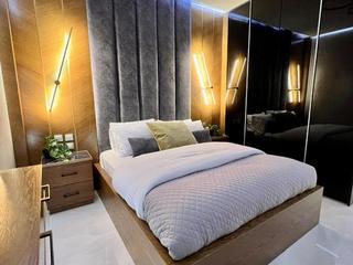 Location Appartement  Avenida miguel cano 10