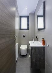 Location Appartement à Calle fundición 12