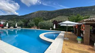 Casa a Rute. Agr-1104 se vende restaurante con vivienda en rute (córdoba)-for