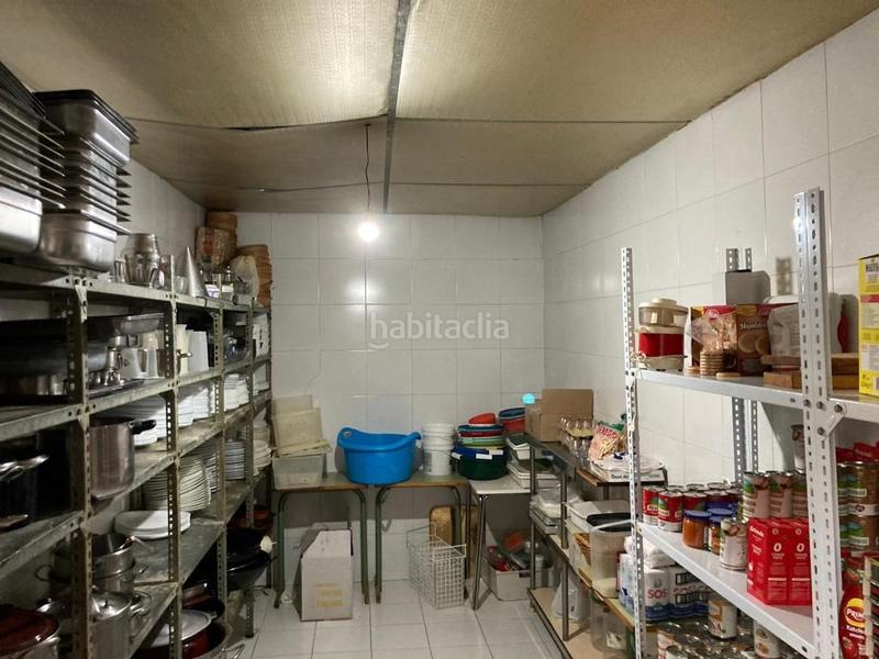 Foto 1cbdb4bf-e37d-4802-a1f1-1ff06239e61e. Casa amb xemeneia calefacció aparcament piscina a Rute