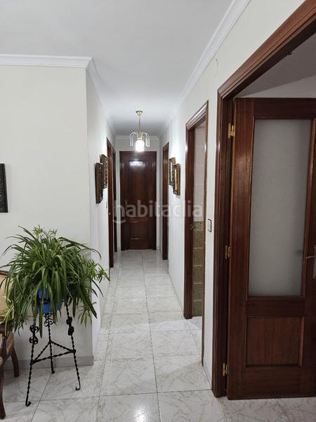 Foto 4edae5ac-54d2-4a80-91a4-909f12ed754a. Casa amb xemeneia calefacció aparcament piscina a Rute