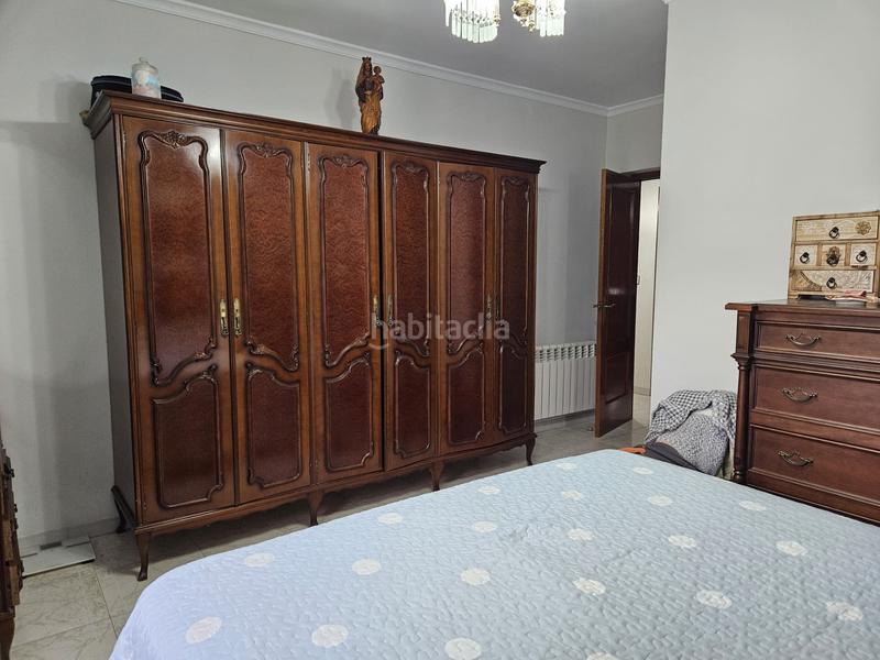 Foto 6327865b-01d4-49bd-a117-ac917aa2d2af. Casa amb xemeneia calefacció aparcament piscina a Rute