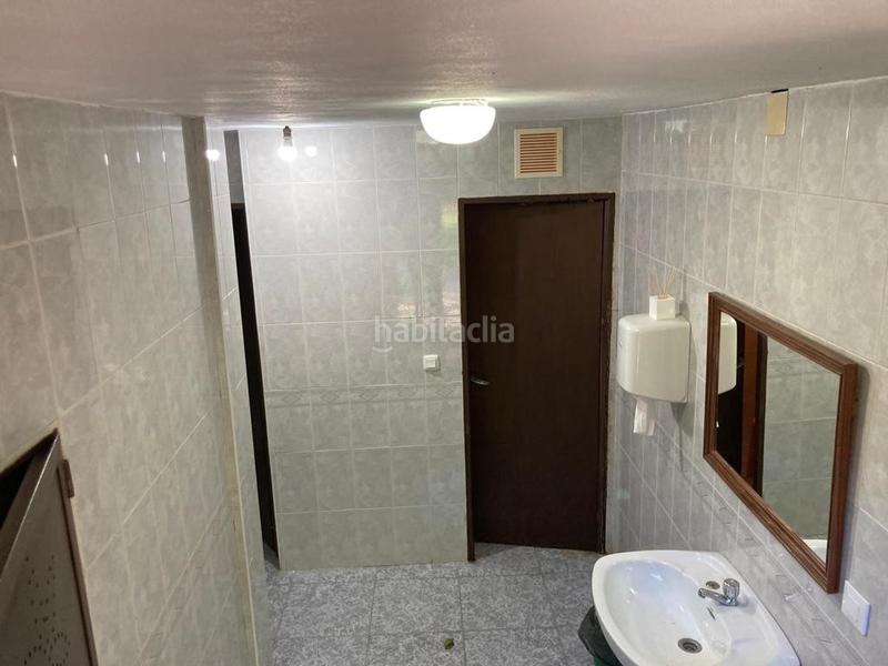 Foto 78e16dba-f85b-422b-9a34-8f29d355ac6d. Casa amb xemeneia calefacció aparcament piscina a Rute