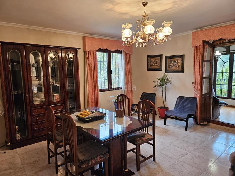 Foto 78f1ac18-d1b2-4f0a-96e0-33c10af8418e. Casa amb xemeneia calefacció aparcament piscina a Rute