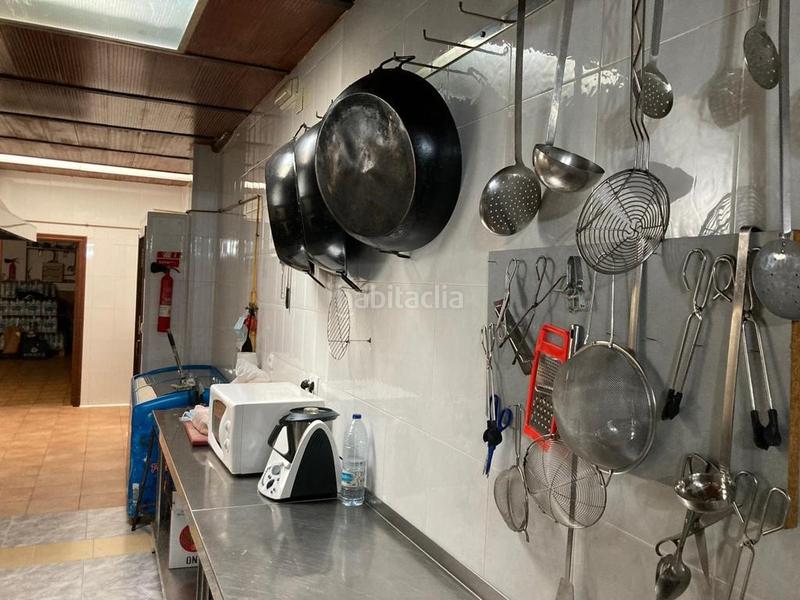 Foto 790fffc5-b602-4a11-a86f-9173b3032d4b. Casa amb xemeneia calefacció aparcament piscina a Rute