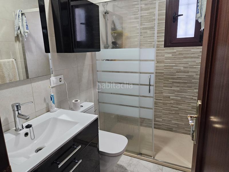 Foto 92d72d6c-a8ac-4096-b01f-c8c056fe287b. Casa amb xemeneia calefacció aparcament piscina a Rute